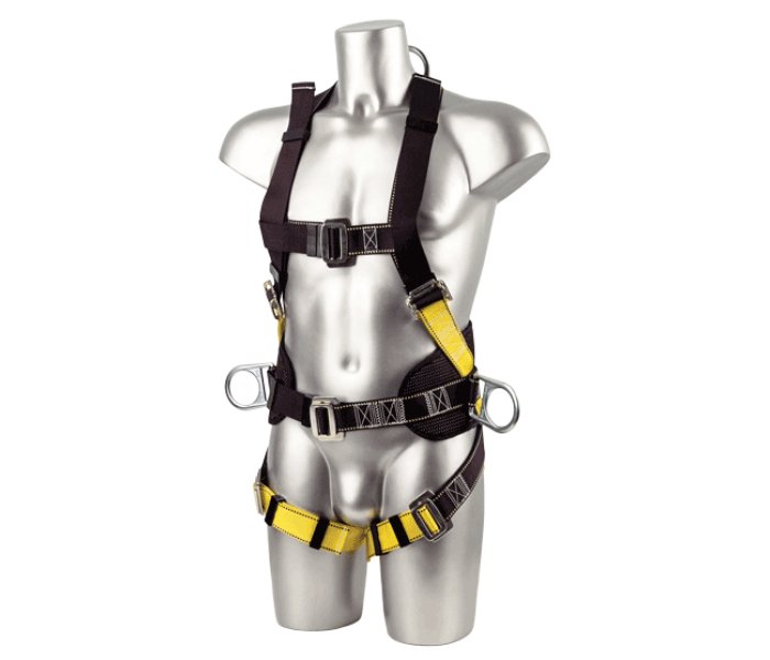Harnasament Protectie Portwest Confort Plus