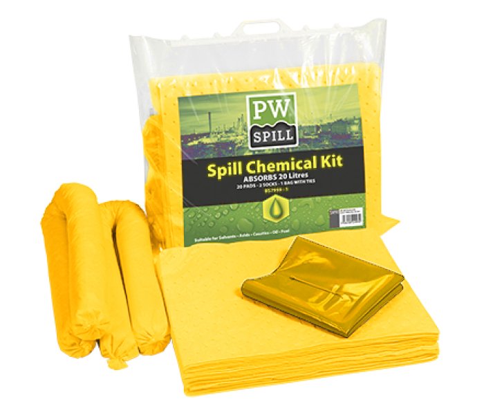 Kit de absorbtie substante chimice PW 20lkit-de-absorbtie-substante-chimice-pw-20l-286.jpg