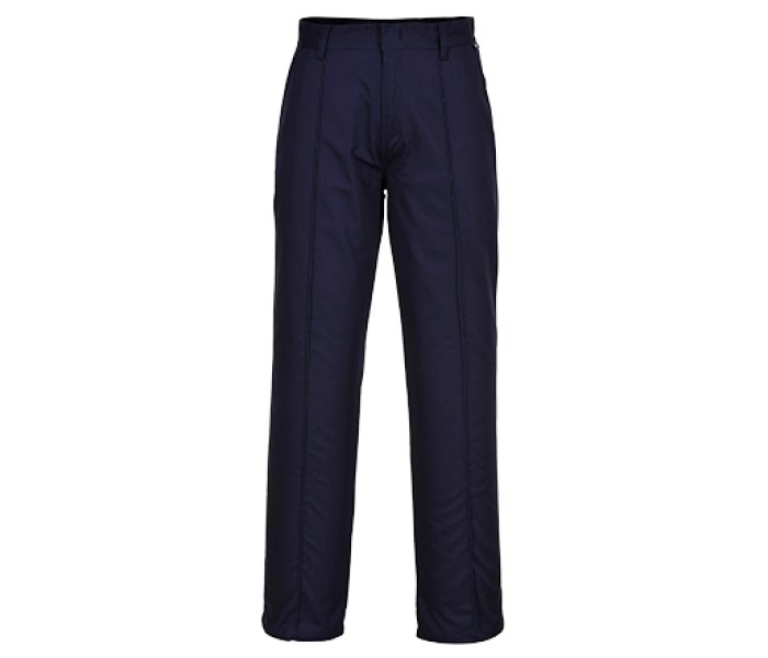 Pantalon Prestonpantalon-preston-307.jpg