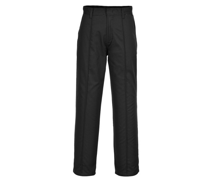 Pantalon Prestonpantalon-preston-308.jpg