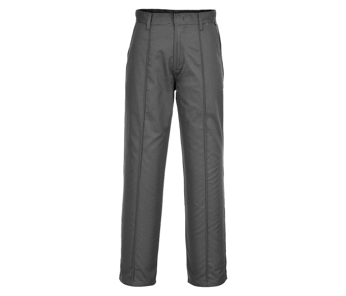 Pantalon Prestonpantalon-preston-309.jpg