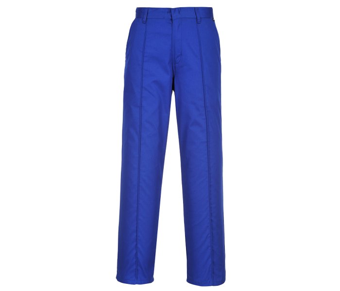 Pantalon Prestonpantalon-preston-310.jpg