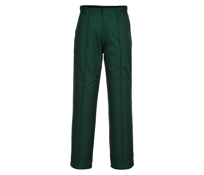 Pantalon Prestonpantalon-preston-311.jpg