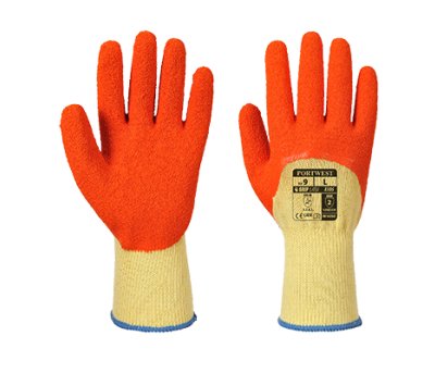 Manusa Grip Xtra