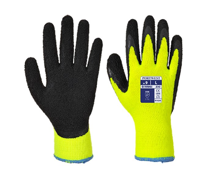 Manusa Thermal Soft Gripmanusa-thermal-soft-grip-352.jpg