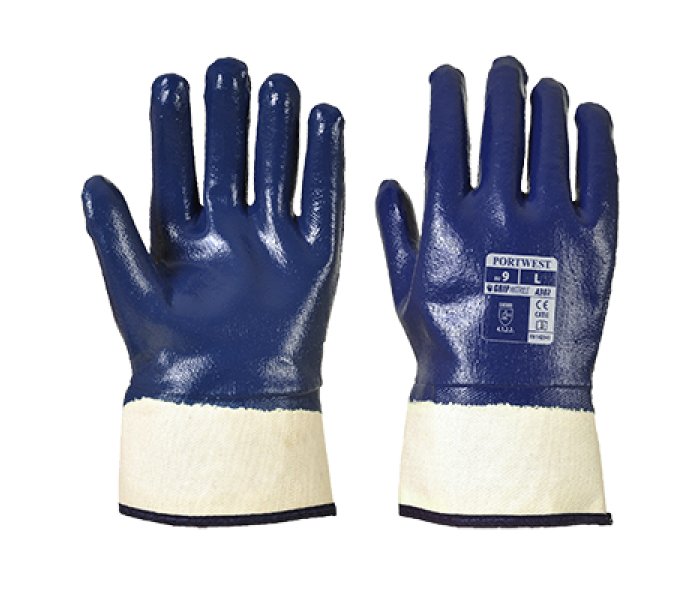 Mansete Fully Dipped Nitrile Safetymansete-fully-dipped-nitrile-safety-380.jpg