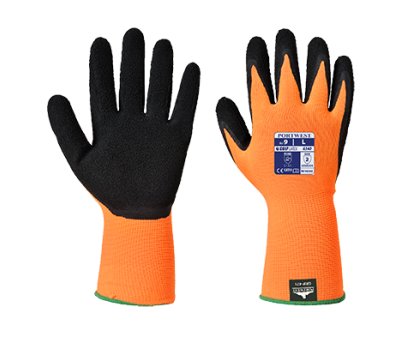 Manusi Hi Vis Grip 