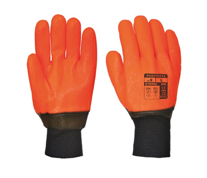 Manusi Impermeabile Hi - Vis manusi-impermeabile-hi-vis--395.jpg