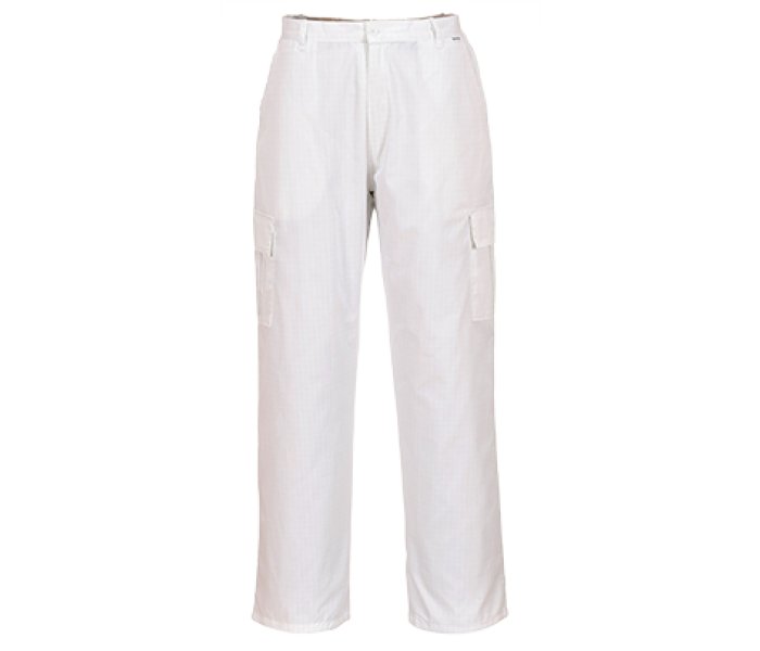 Pantaloni ESDpantaloni-esd-436.jpg