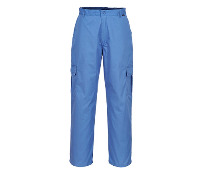 Pantaloni ESDpantaloni-esd-437.jpg