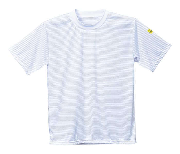 Tricou Antistatic, ESDtricou-antistatic-esd-438.jpg