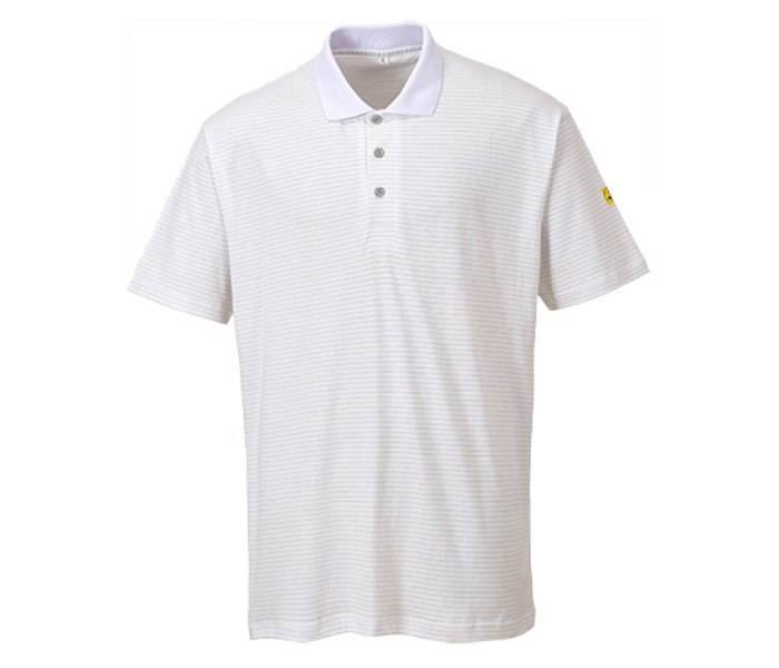 Tricou Polo Ignifug, Antistatictricou-polo-ignifug-antistatic-440.jpg