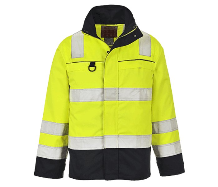 Jacheta HI VIS Multi-Normjacheta-hi-vis-multi-norm-77.jpg