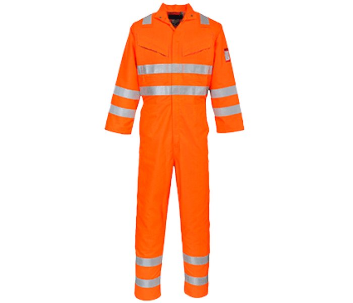 Combinezon Araflame Hi Vis Multicombinezon-araflame-hi-vis-multi-80.jpg