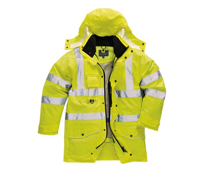 Jacheta Traffic Hi-Vis 7-in-1jacheta-traffic-hi-vis-7-in-1-503.jpg