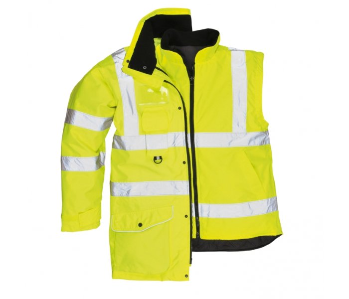 Jacheta Traffic Hi-Vis 7-in-1jacheta-traffic-hi-vis-7-in-1-504.jpg