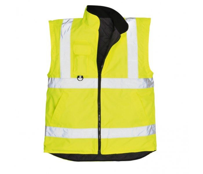 Jacheta Traffic Hi-Vis 7-in-1jacheta-traffic-hi-vis-7-in-1-506.jpg