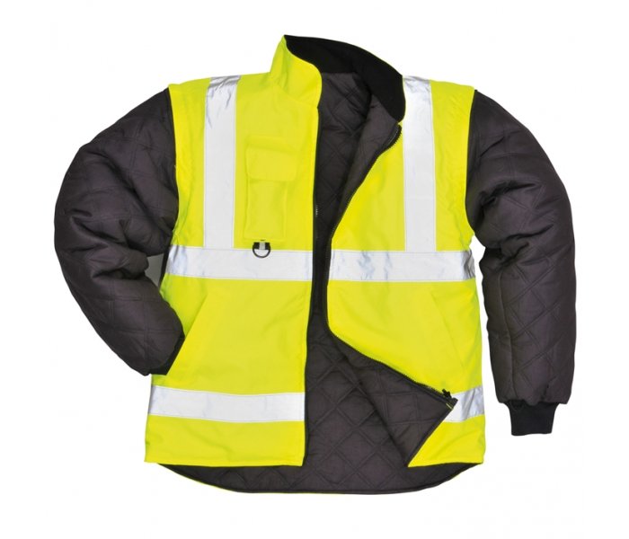 Jacheta Traffic Hi-Vis 7-in-1jacheta-traffic-hi-vis-7-in-1-507.jpg