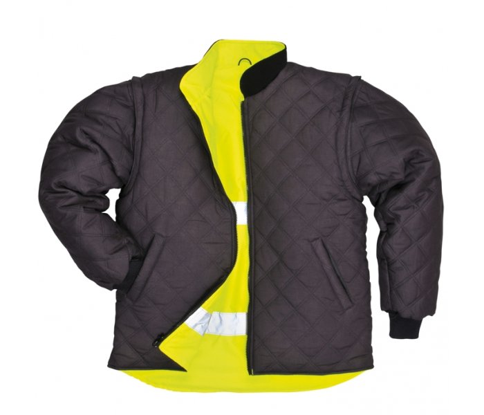 Jacheta Traffic Hi-Vis 7-in-1jacheta-traffic-hi-vis-7-in-1-508.jpg