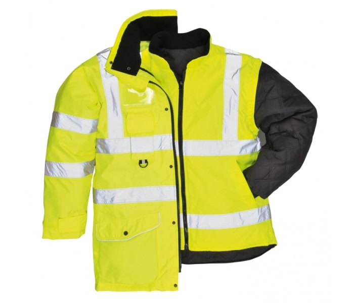 Jacheta Traffic Hi-Vis 7-in-1jacheta-traffic-hi-vis-7-in-1-509.jpg