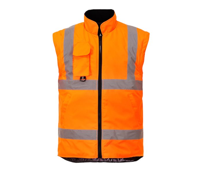 Jacheta Traffic 7 in 1 Hi-Visjacheta-traffic-7-in-1-hi-vis-510.jpg