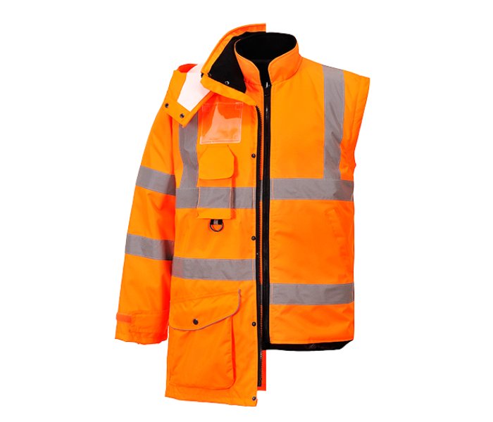 Jacheta Traffic 7 in 1 Hi-Visjacheta-traffic-7-in-1-hi-vis-513.jpg