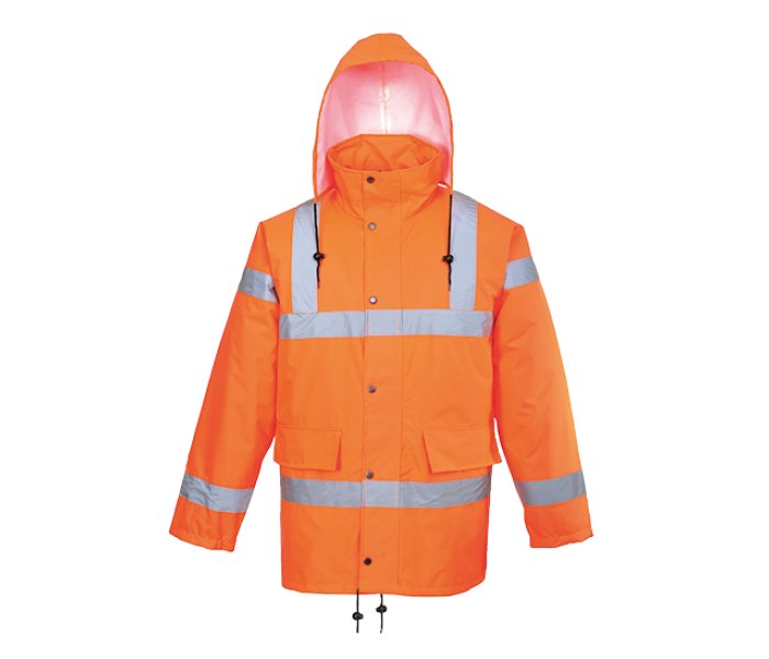 Jacheta Respirabila Hi-Vis GO/RTjacheta-respirabila-hi-vis-go-rt-524.jpg