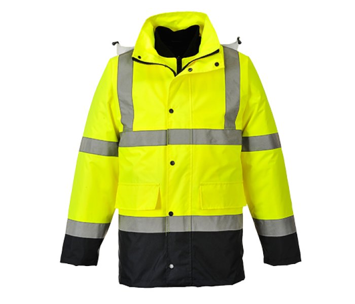 Jacheta contrast trafic Hi-Vis 4-in-1jacheta-contrast-trafic-hi-vis-4-in-1-539.jpg