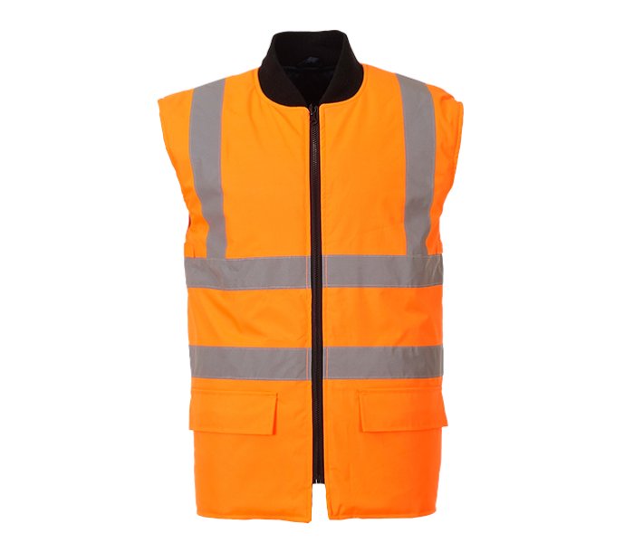 Jacheta contrast trafic Hi-Vis 4-in-1jacheta-contrast-trafic-hi-vis-4-in-1-540.jpg