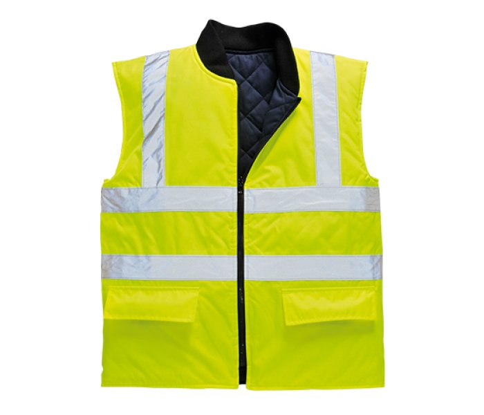 Vesta Termica Reversibila, Hi-Visvesta-termica-reversibila-hi-vis-552.jpg