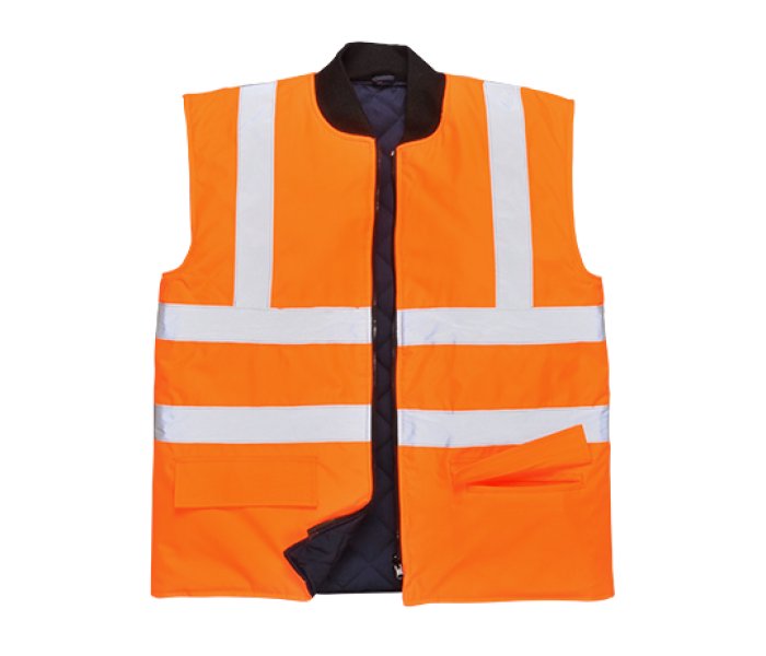 Vesta Termica Reversibila, Hi-Visvesta-termica-reversibila-hi-vis-553.jpg