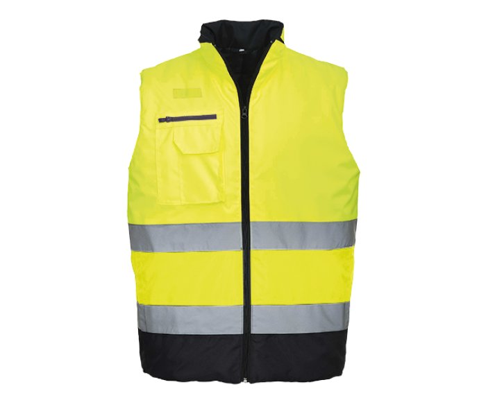 Vesta termica HI VIS Two Tonevesta-termica-hi-vis-two-tone-555.jpg