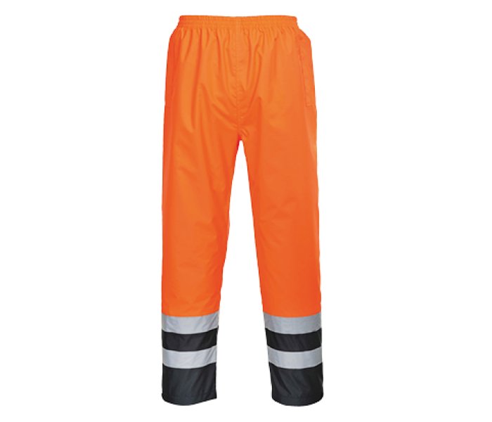 Pantalon Bicolori Hi-Vis Traffic pantalon-bicolori-hi-vis-traffic--557.jpg