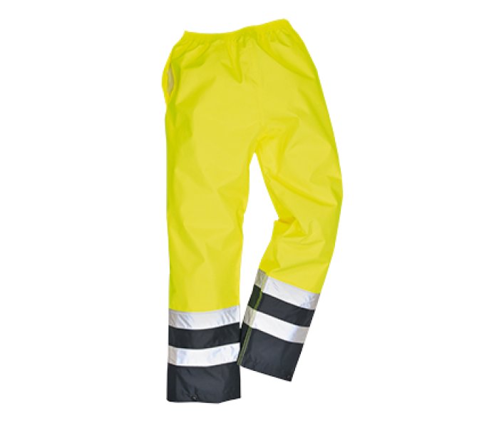 Pantalon Bicolori Hi-Vis Traffic pantalon-bicolori-hi-vis-traffic--559.jpg