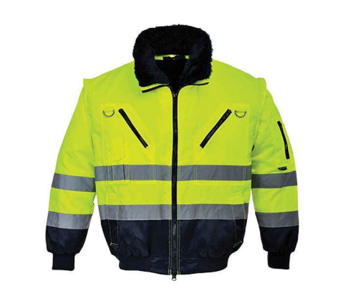 Jacheta Pilot HI VIS 3 in 1 jacheta-pilot-hi-vis-3-in-1--561.jpg