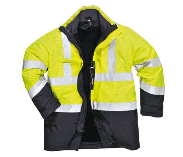 Jacheta de ploaie Bizflame HI VIS, protectie multiplajacheta-de-ploaie-bizflame-hi-vis-protectie-multipla-85.jpg