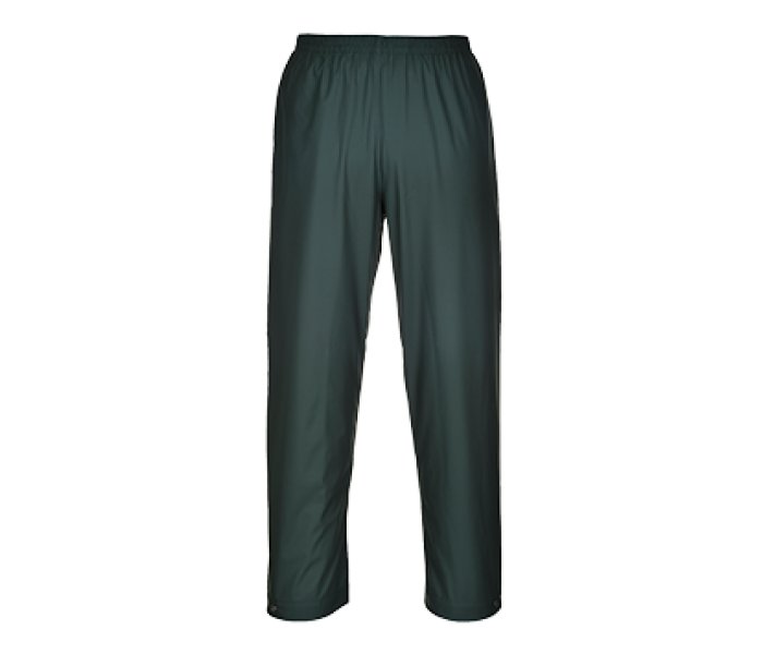 Pantaloni Sealtex Classicpantaloni-sealtex-classic-579.jpg