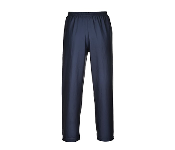 Pantaloni Sealtex Classicpantaloni-sealtex-classic-580.jpg