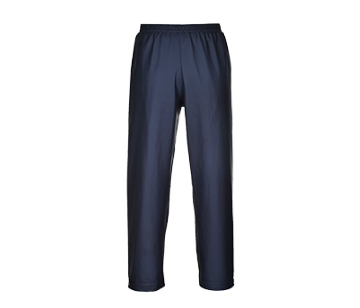 Pantaloni Sealtex Classicpantaloni-sealtex-classic-580.jpg