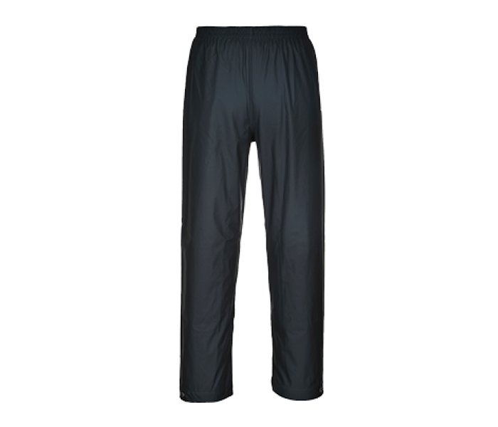 Pantaloni Sealtex Classicpantaloni-sealtex-classic-582.jpg