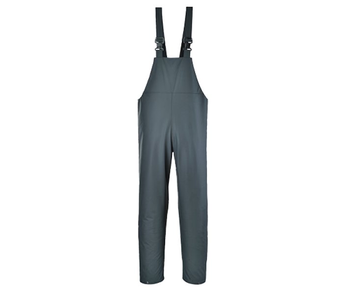 Salopeta Sealtex Classic