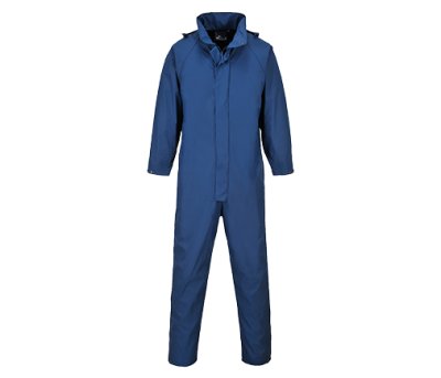 Combinezon Sealtex Classic