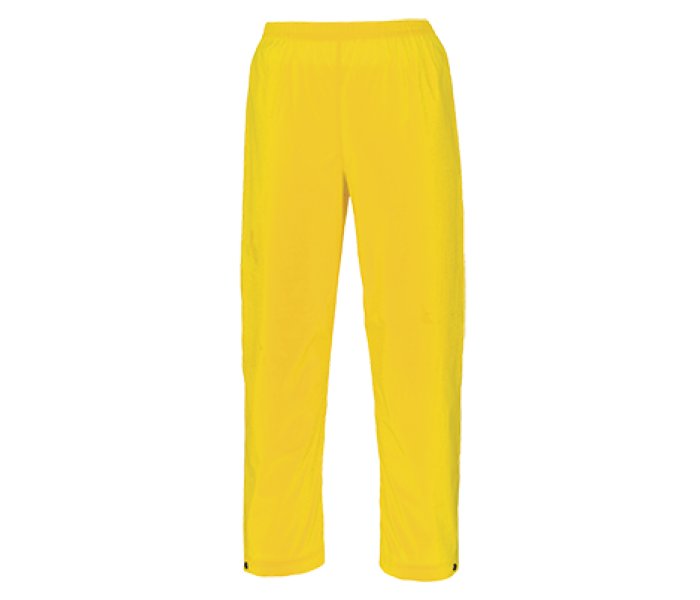 Pantalon Sealtex Ocean