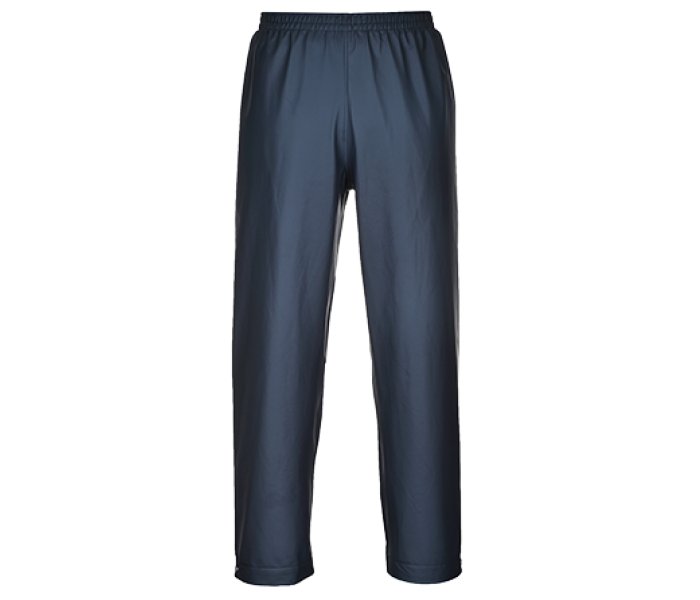 Pantalon Sealtex Oceanpantalon-sealte-ocean-593.jpg