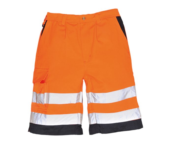 Pantaloni Scurti Hi Vis Poly-cottonpantaloni-scurti-hi-vis-poly-cotton-86.jpg