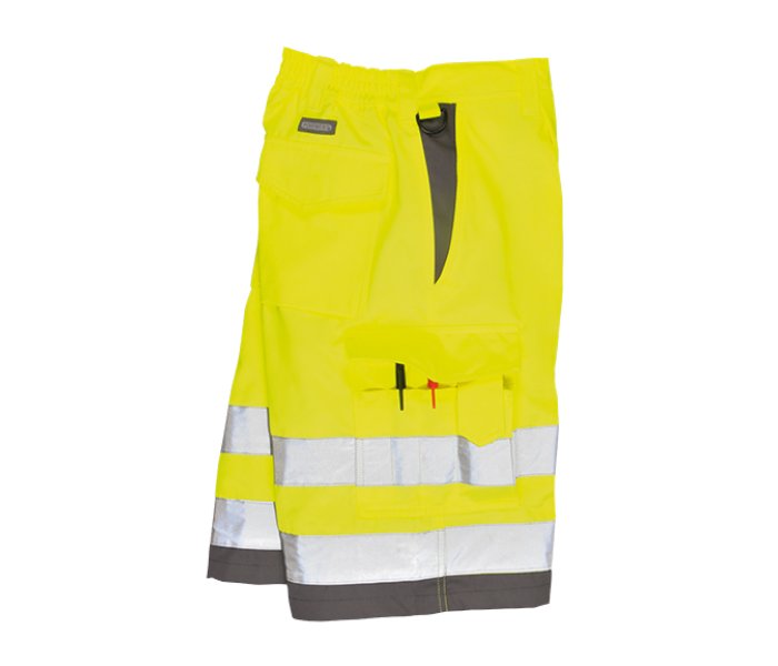 Pantaloni Scurti Hi Vis Poly-cottonpantaloni-scurti-hi-vis-poly-cotton-87.jpg