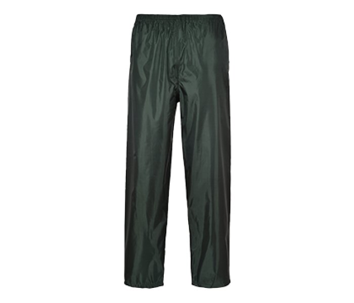 Pantaloni Clasici de Ploaiepantaloni-clasici-de-ploaie-604.jpg