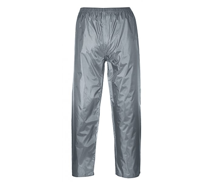 Pantaloni Clasici de Ploaiepantaloni-clasici-de-ploaie-607.jpg