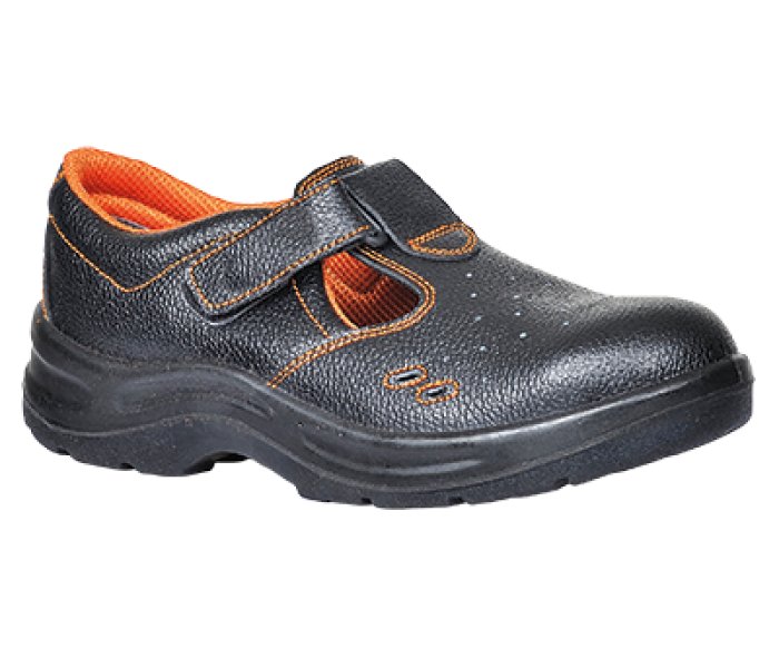 Sandale S1P Steelite Ultra Safety