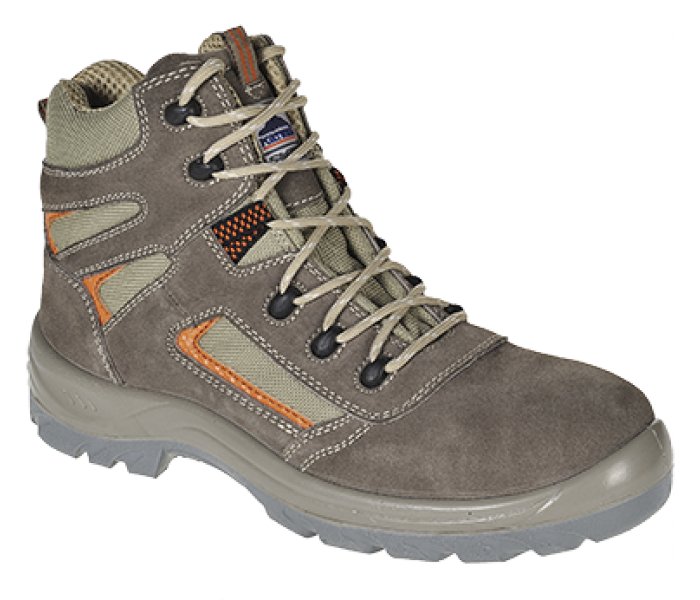 Bocanc Compositelite Reno Mid Cut Boot S1Pbocanc-compositelite-reno-mid-cut-boot-s1p-628.jpg